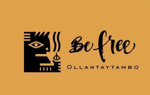Be Free Ollantaytambo旅舍 外观 照片